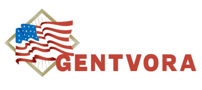 Gentvora